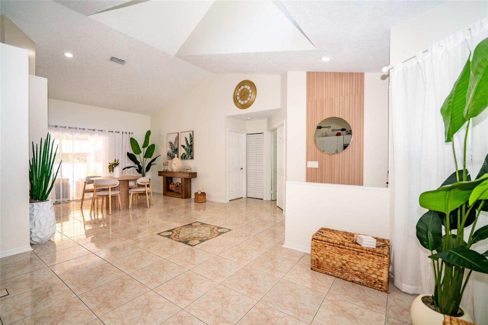 EAGLEBROOK PH 2 - Residential