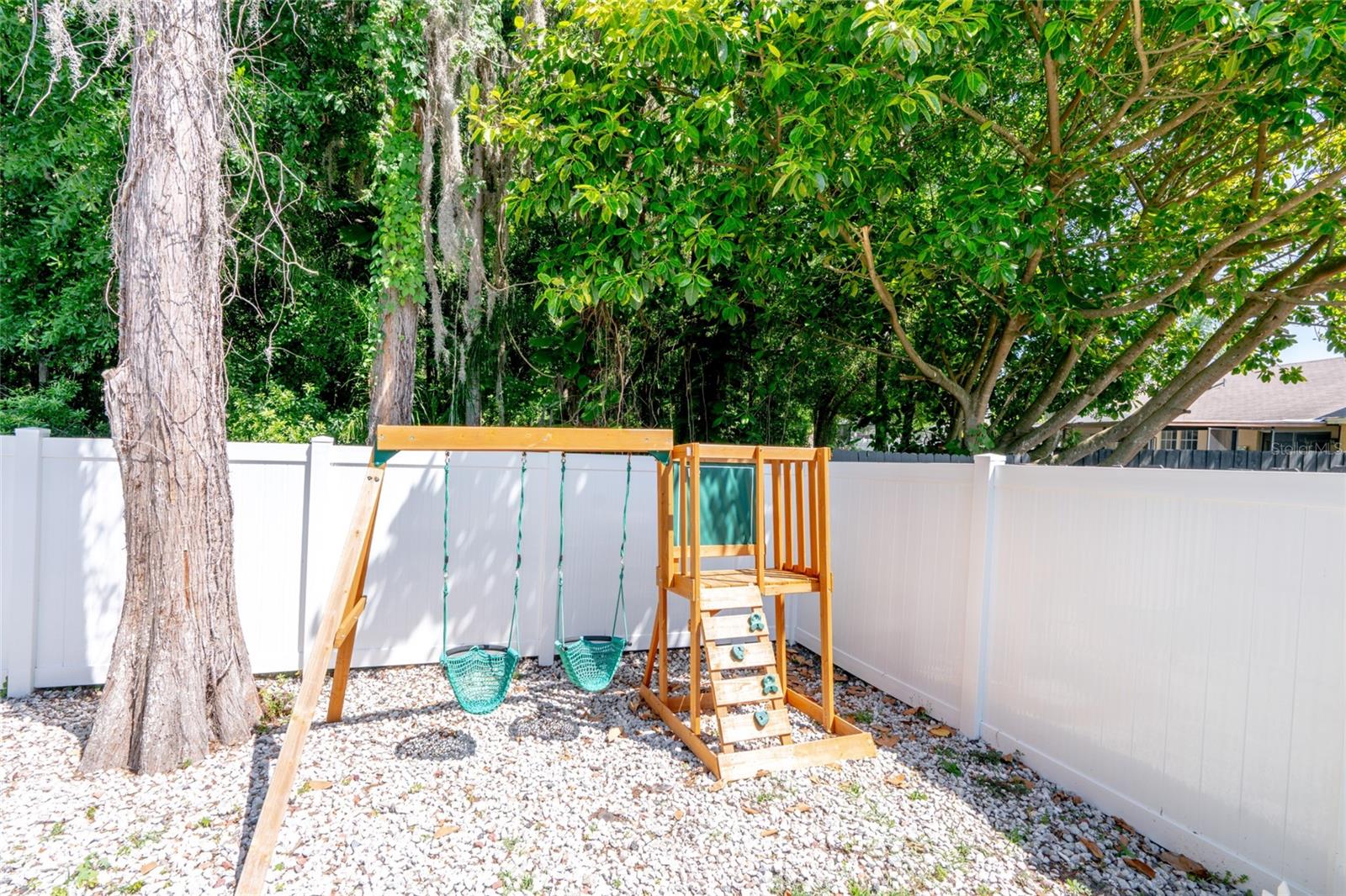 EAGLEBROOK PH 2 - Residential