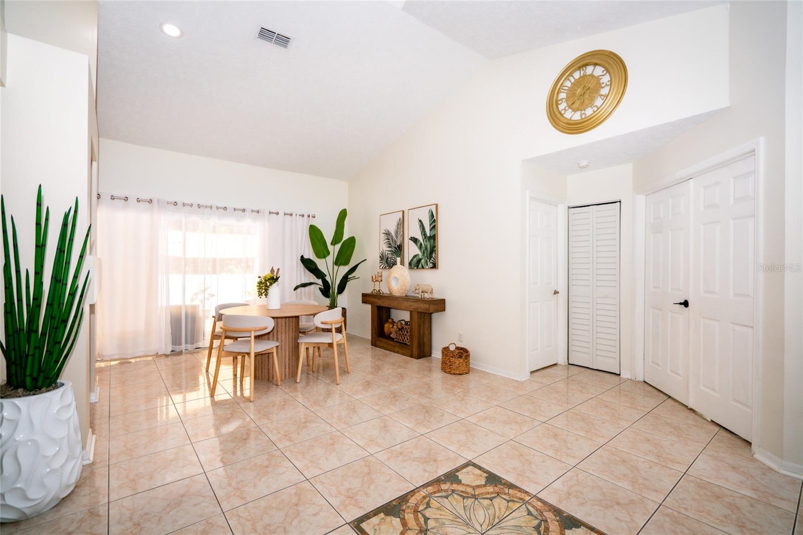 EAGLEBROOK PH 2 - Residential