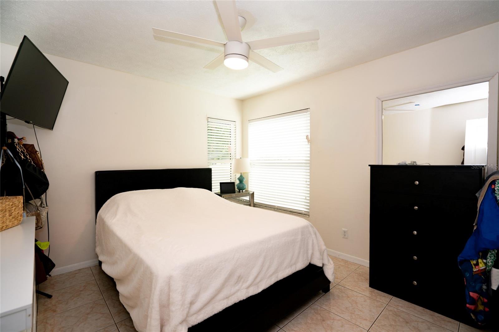 EAGLEBROOK PH 2 - Residential