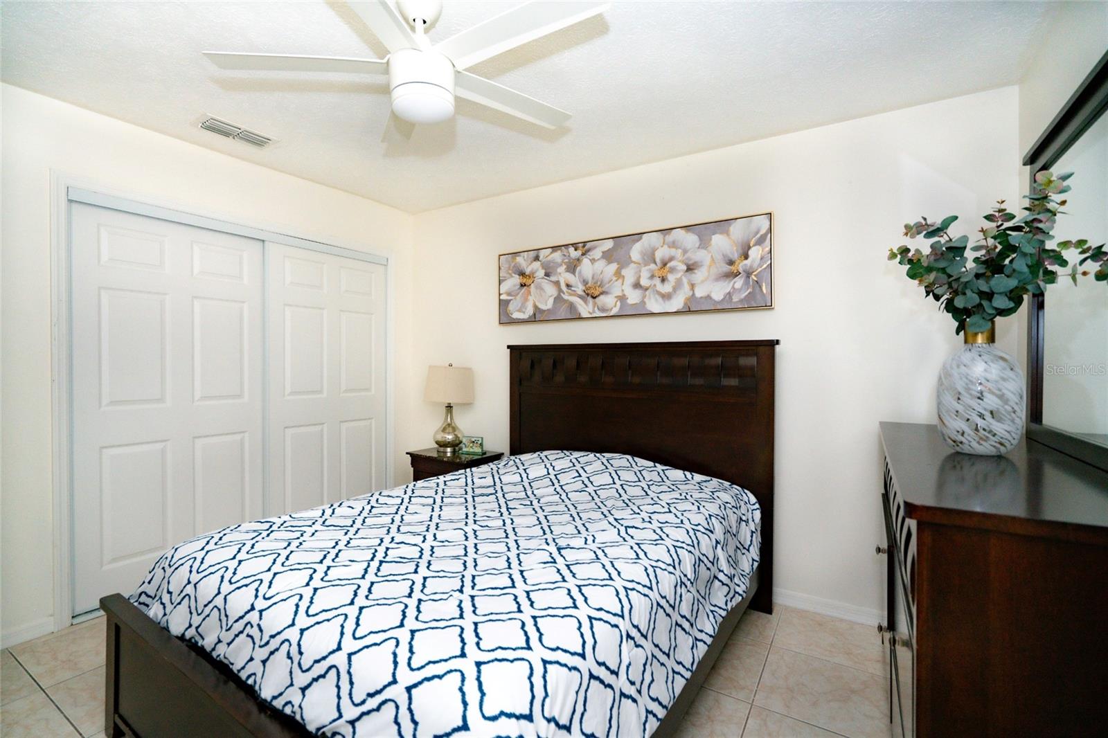 EAGLEBROOK PH 2 - Residential