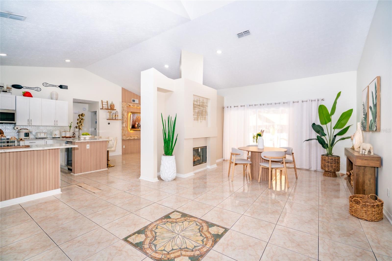 EAGLEBROOK PH 2 - Residential