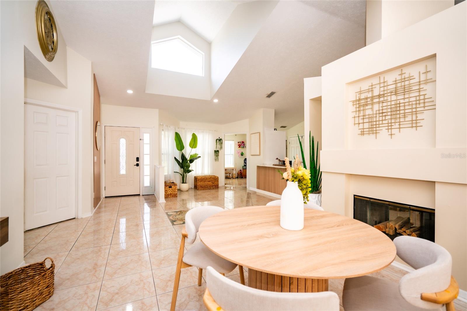 EAGLEBROOK PH 2 - Residential