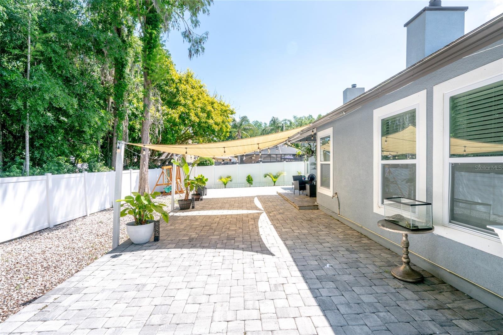 EAGLEBROOK PH 2 - Residential