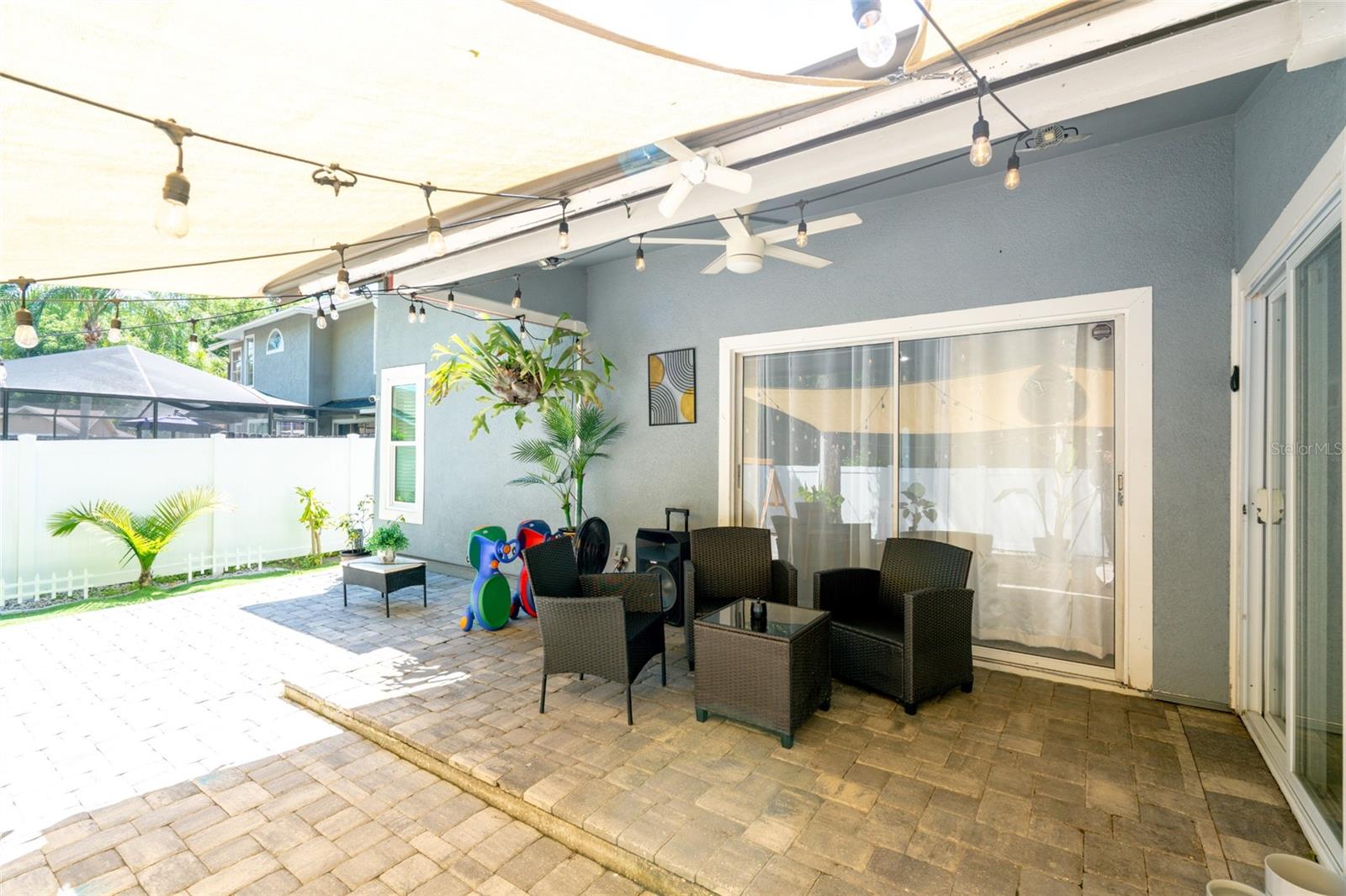 EAGLEBROOK PH 2 - Residential