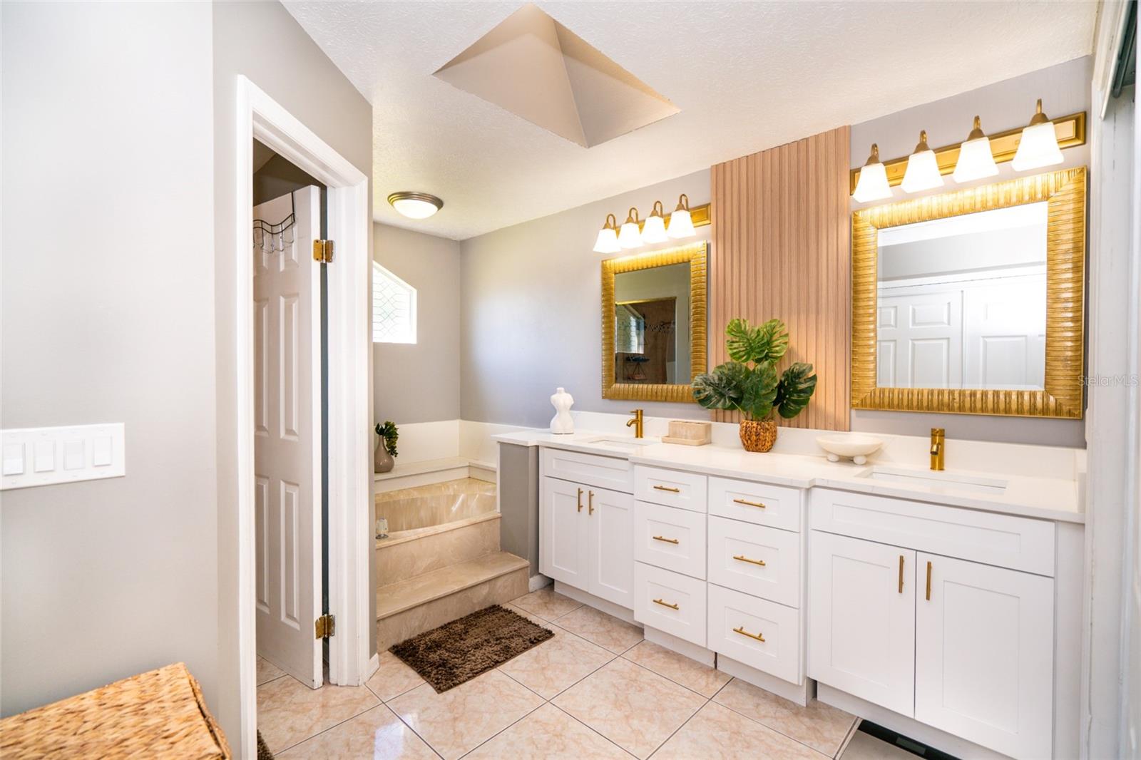 EAGLEBROOK PH 2 - Residential