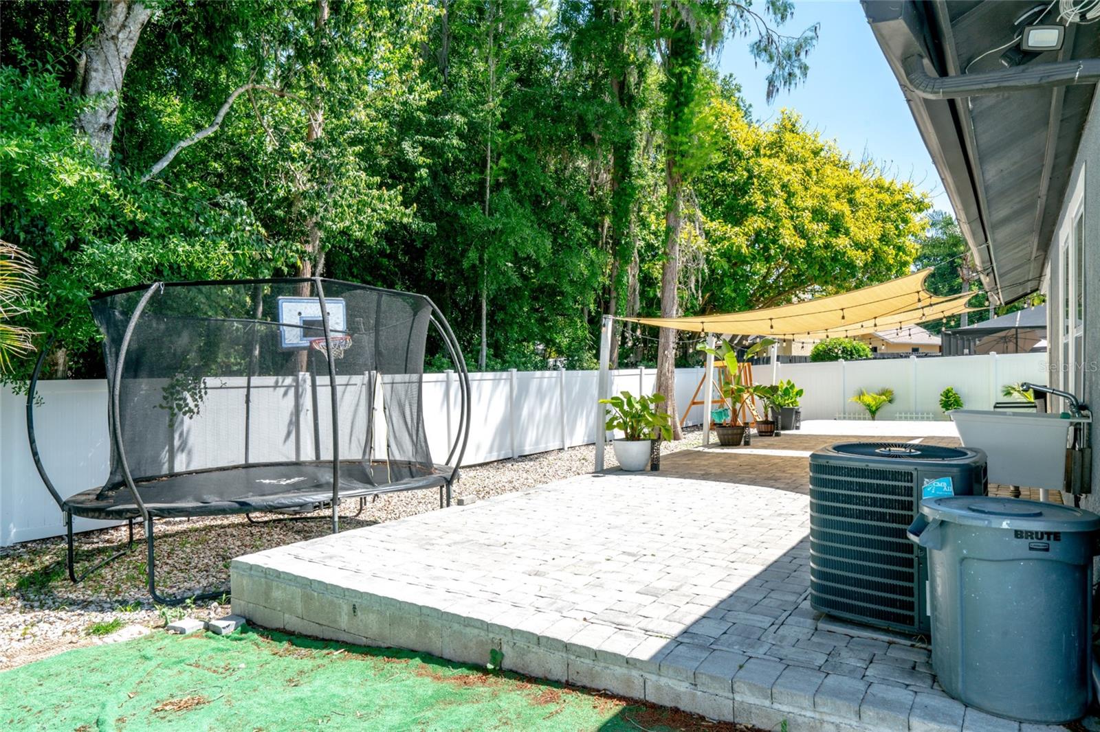 EAGLEBROOK PH 2 - Residential