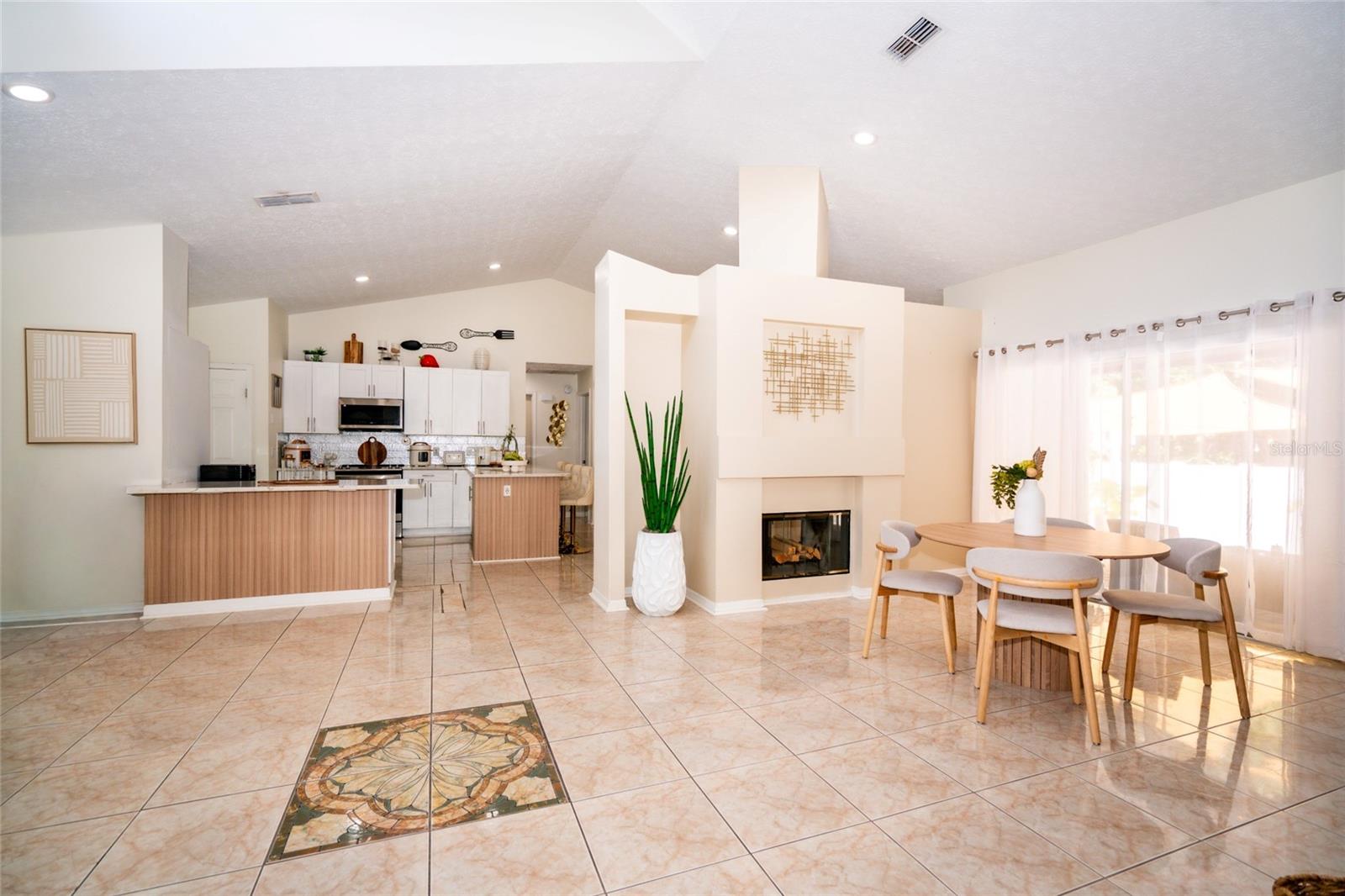 EAGLEBROOK PH 2 - Residential