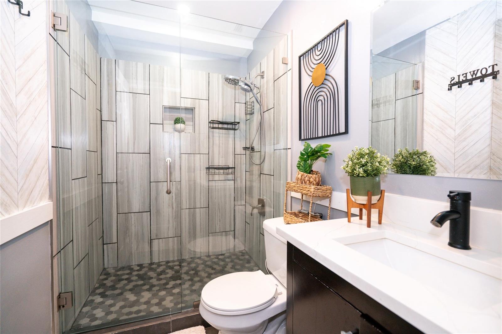 EAGLEBROOK PH 2 - Residential