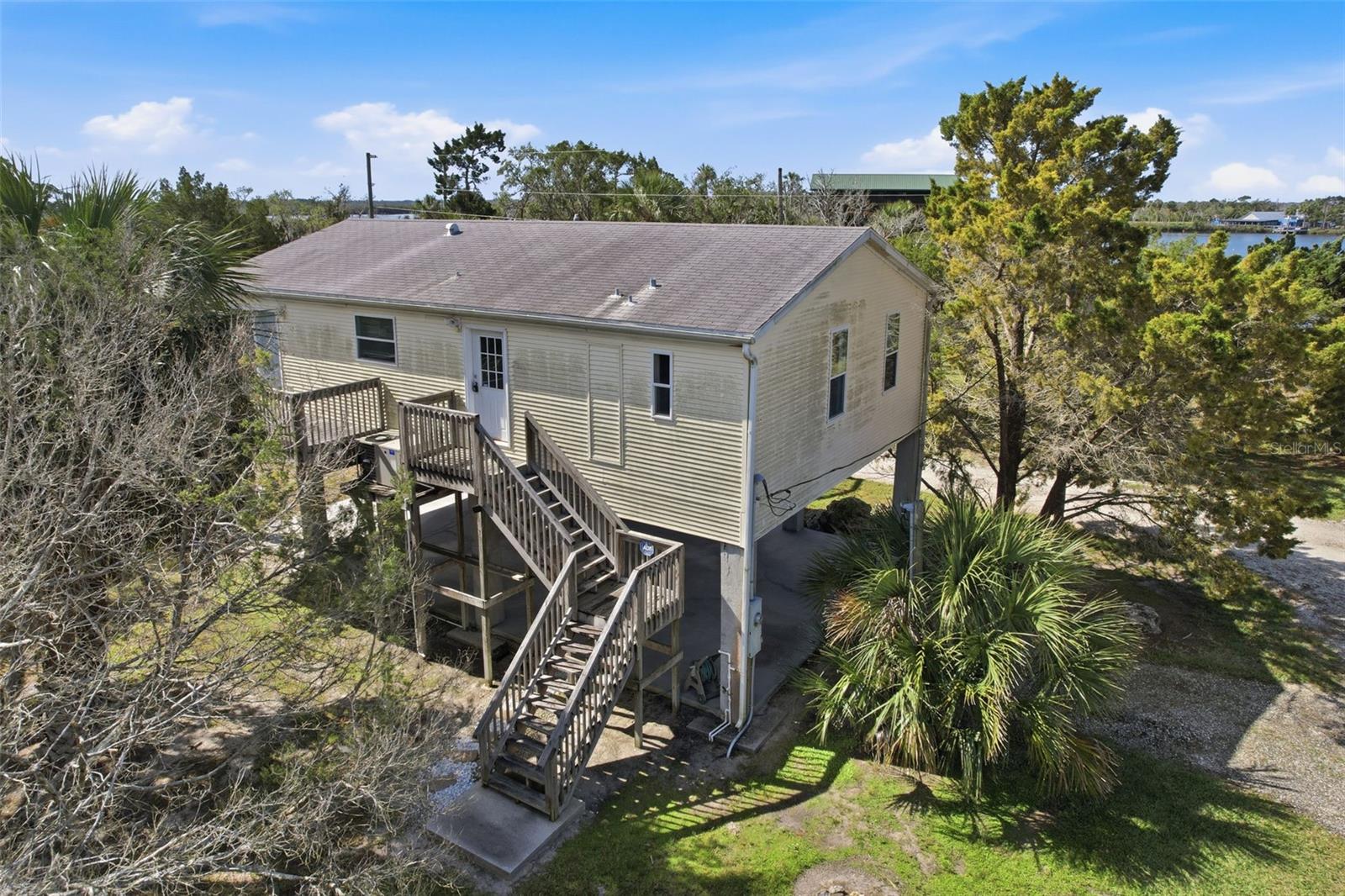 13925 W SANDDOLLAR LANE