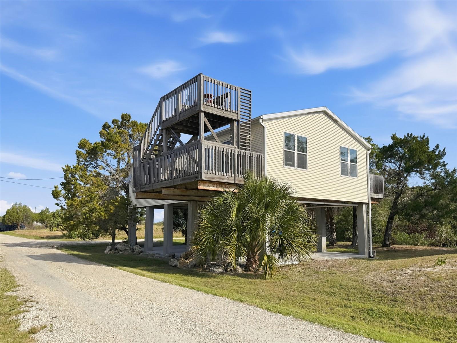 13925 W SANDDOLLAR LANE