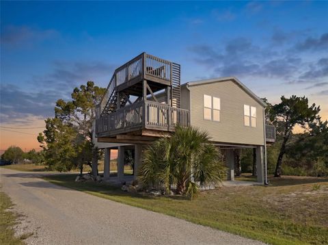 13925 W SANDDOLLAR LANE CRYSTAL RIVER FL 34429