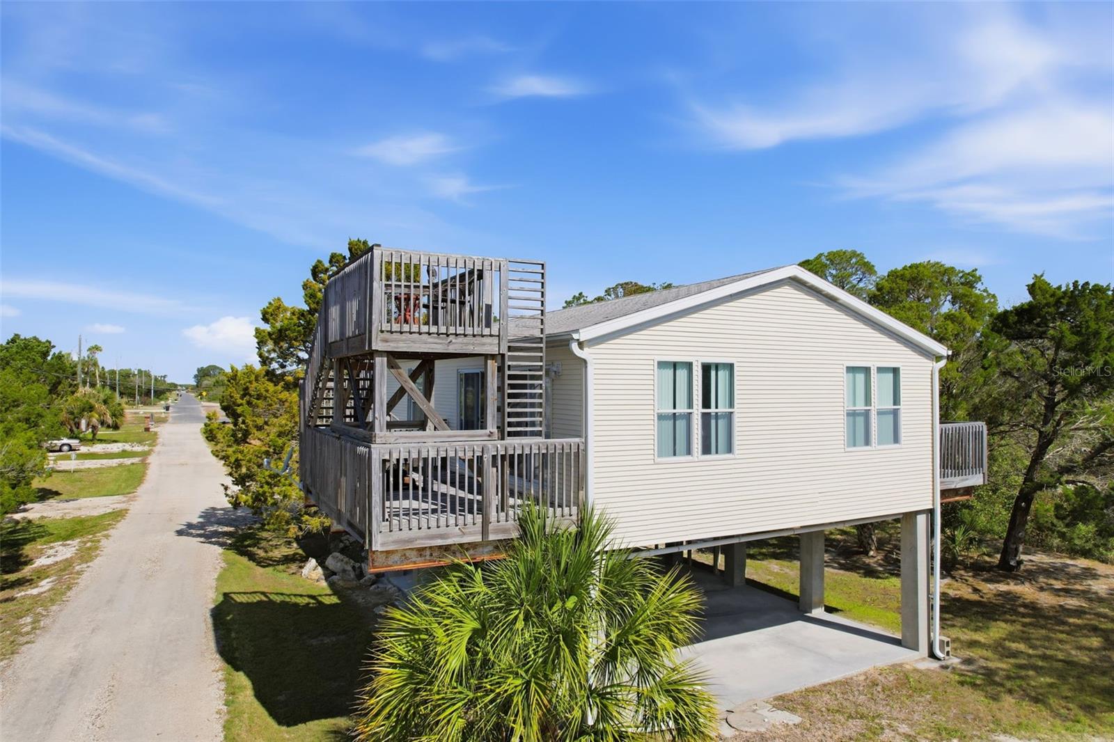 13925 W SANDDOLLAR LANE