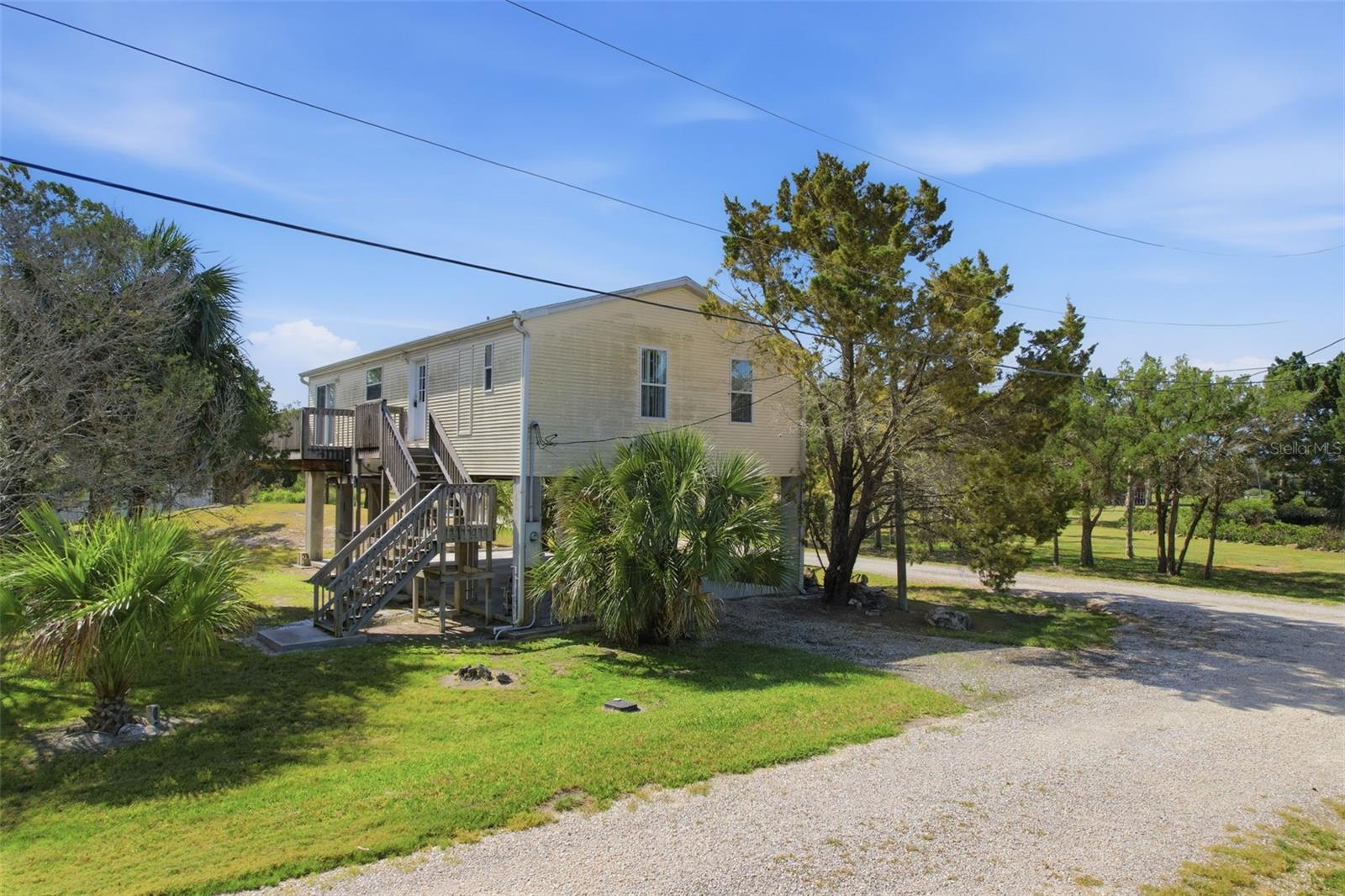 13925 W SANDDOLLAR LANE