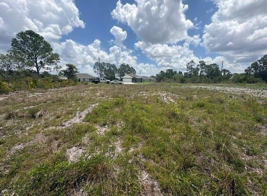 5761 CORTEZ BLVD, SEBRING, FL 33872 - Image aab29ec898dd24221e4e4e6408c6cb4d/1070774881