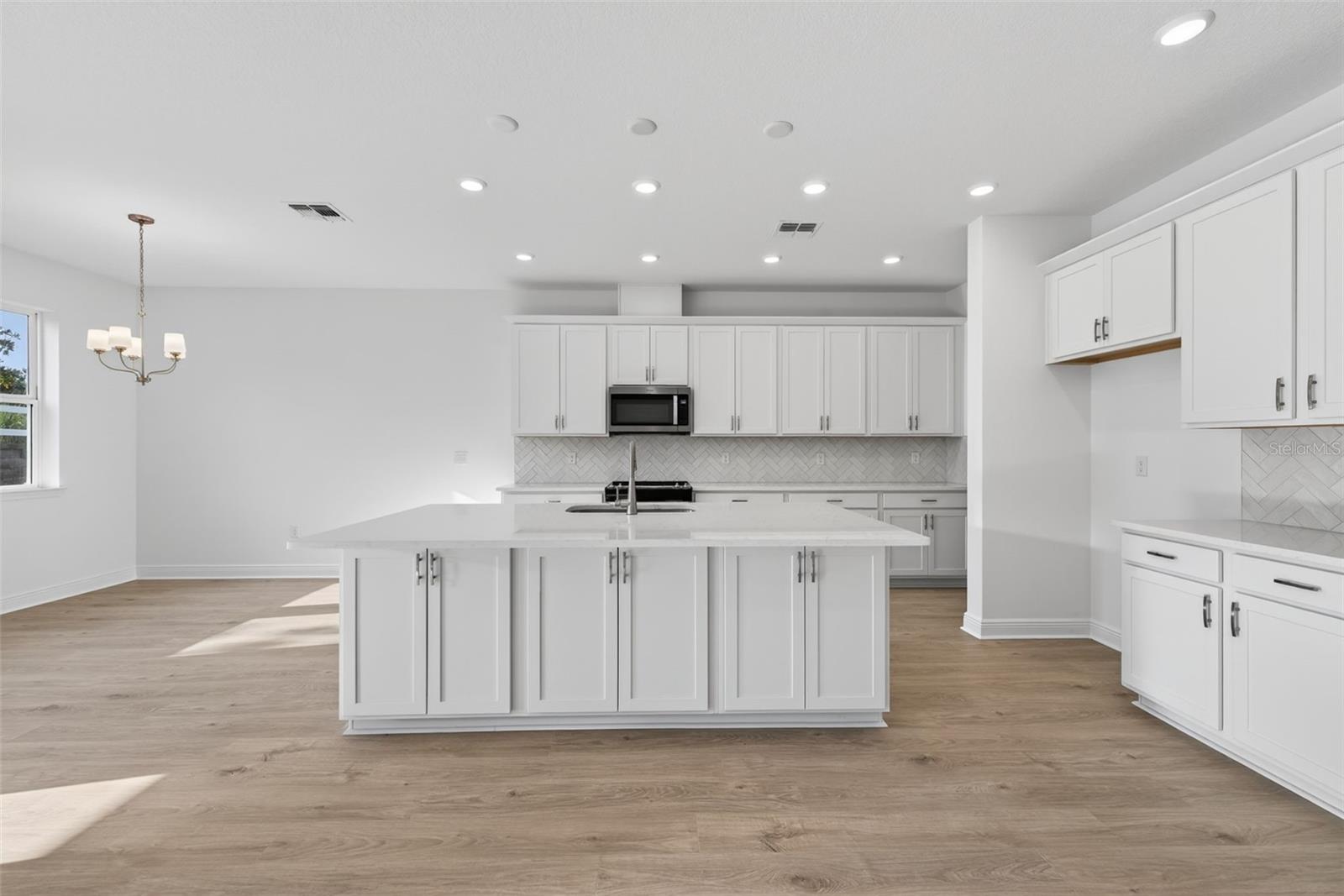 GREEN KEY VILLAGE - Residential