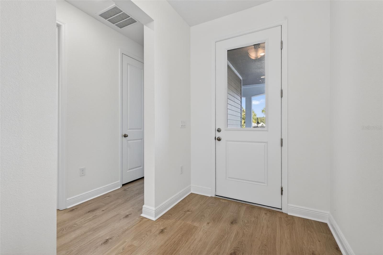 GREEN KEY VILLAGE - Residential