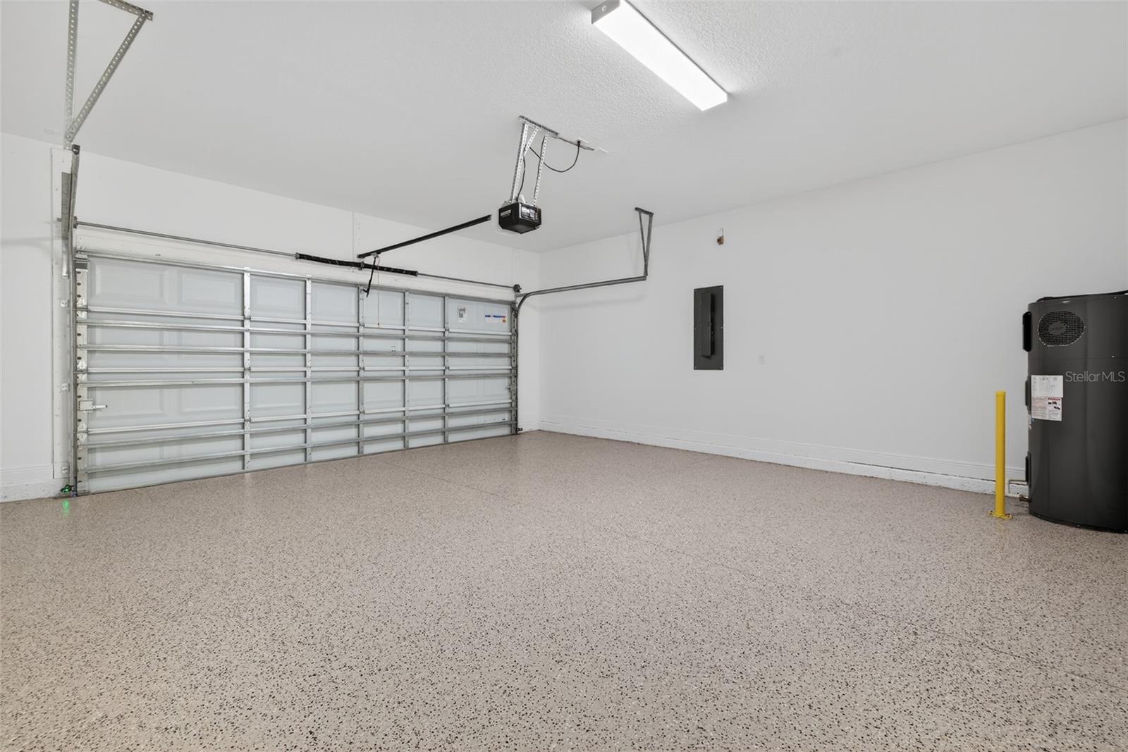 GREEN KEY VILLAGE - Residential