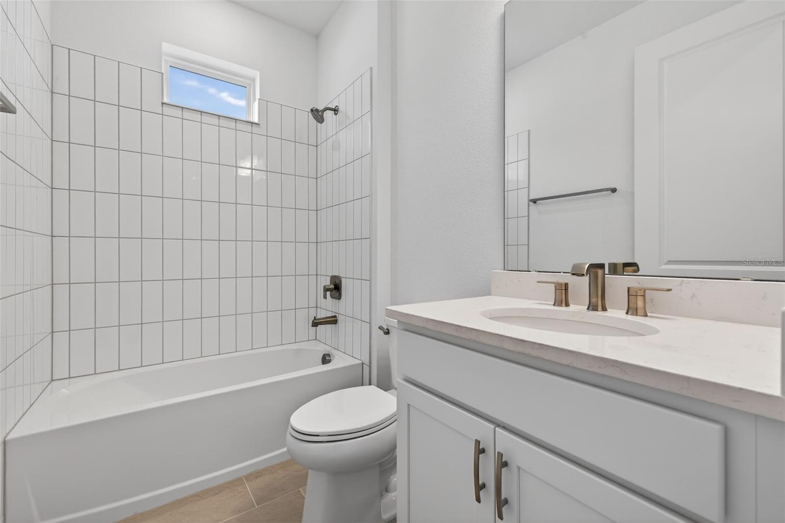 GREEN KEY VILLAGE - Residential