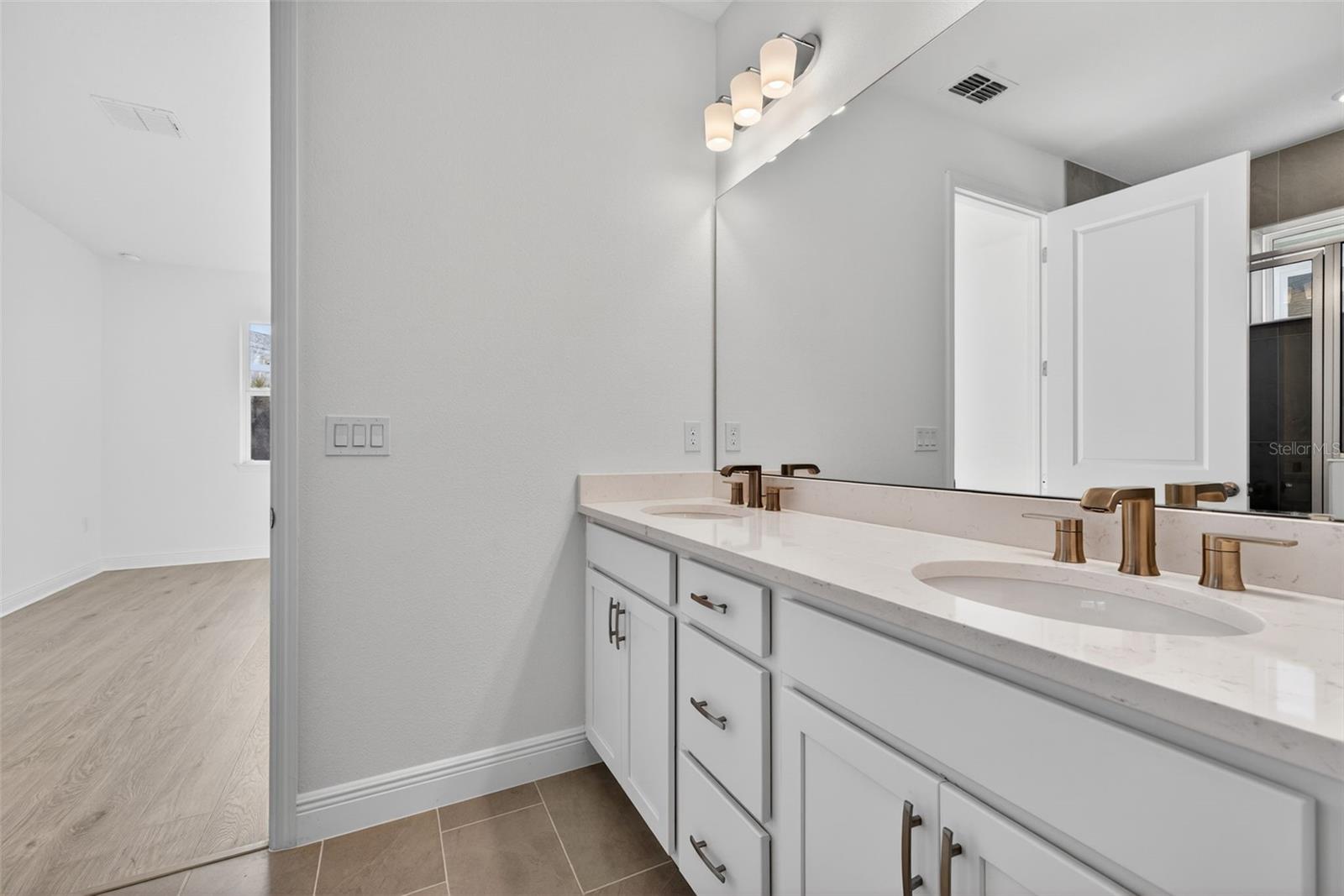 GREEN KEY VILLAGE - Residential