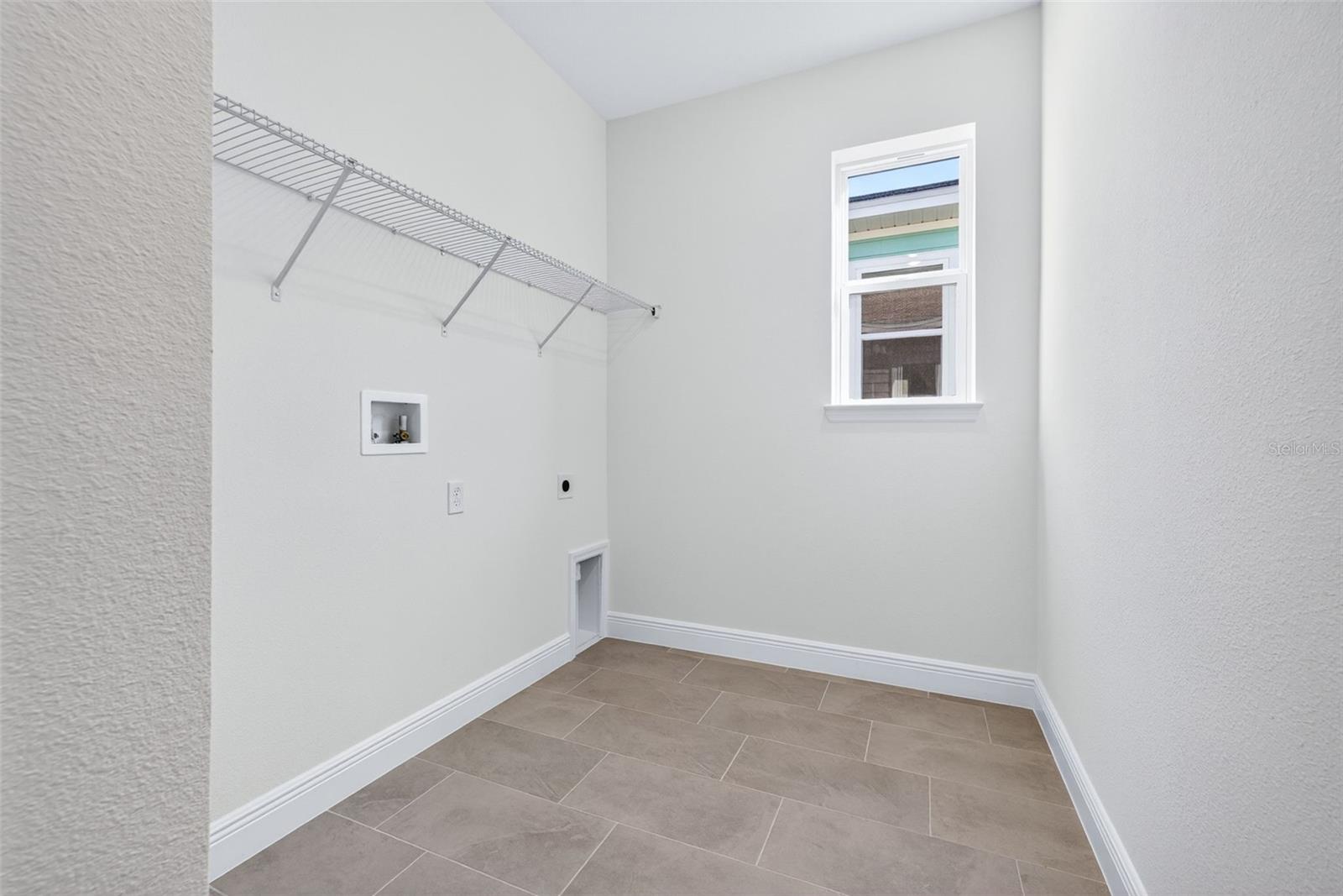 GREEN KEY VILLAGE - Residential