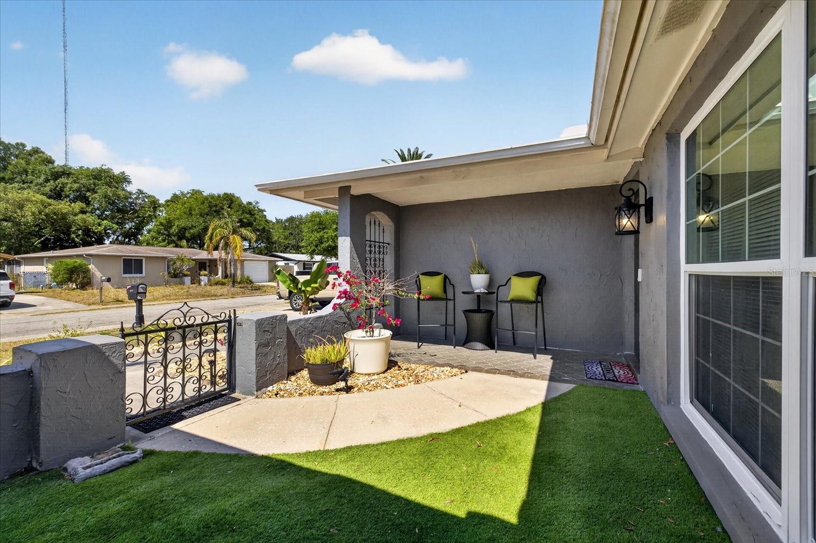 HOLIDAY LAKE ESTATES 21 - Residential