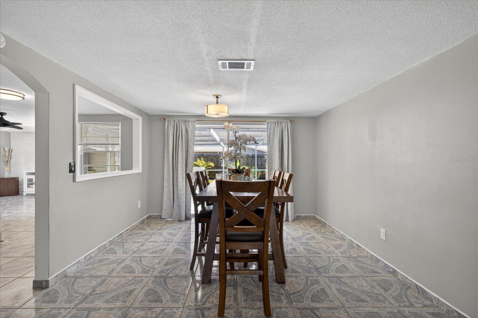 HOLIDAY LAKE ESTATES 21 - Residential