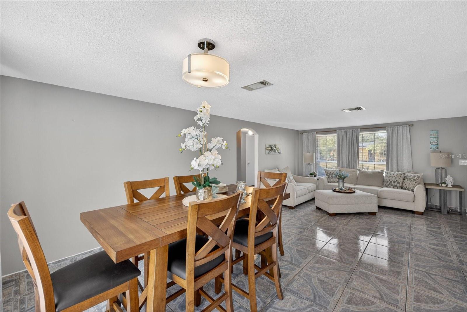 HOLIDAY LAKE ESTATES 21 - Residential