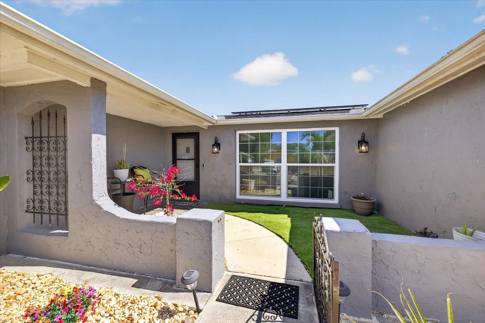 HOLIDAY LAKE ESTATES 21 - Residential