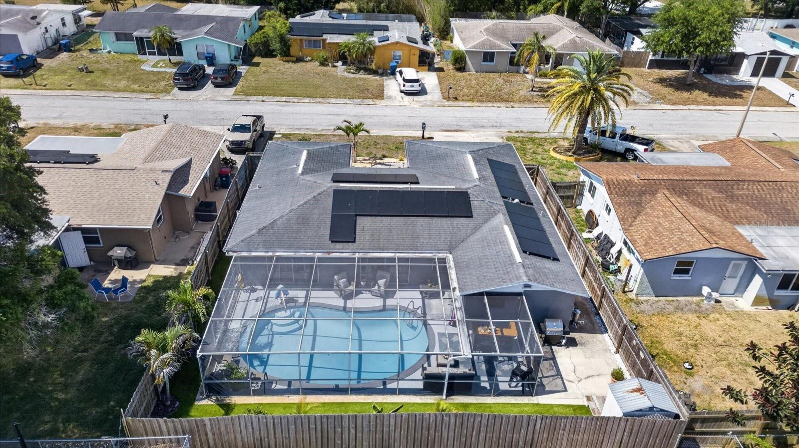 3103 BRIGHT DRIVE
