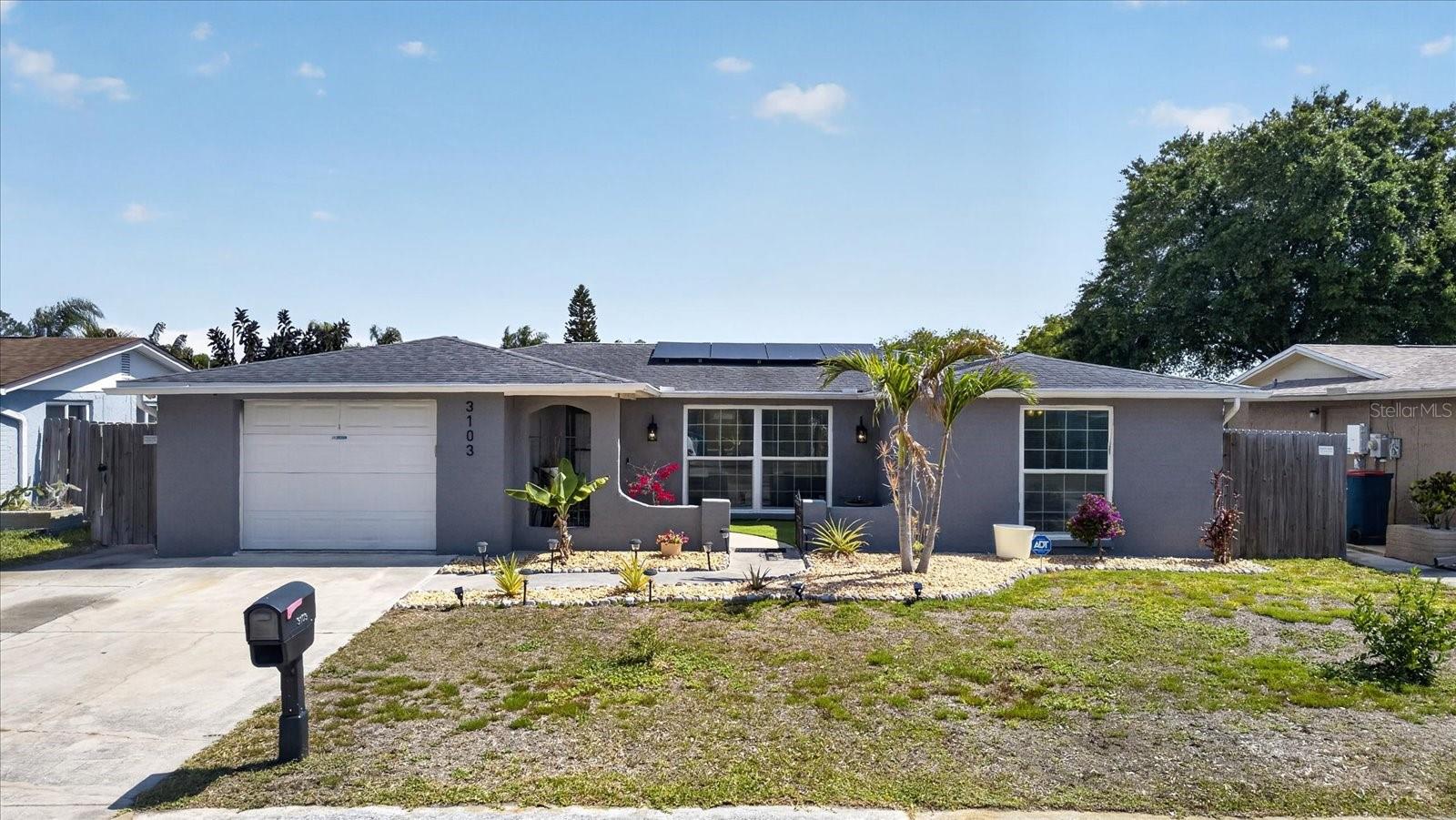 3103 BRIGHT DRIVE