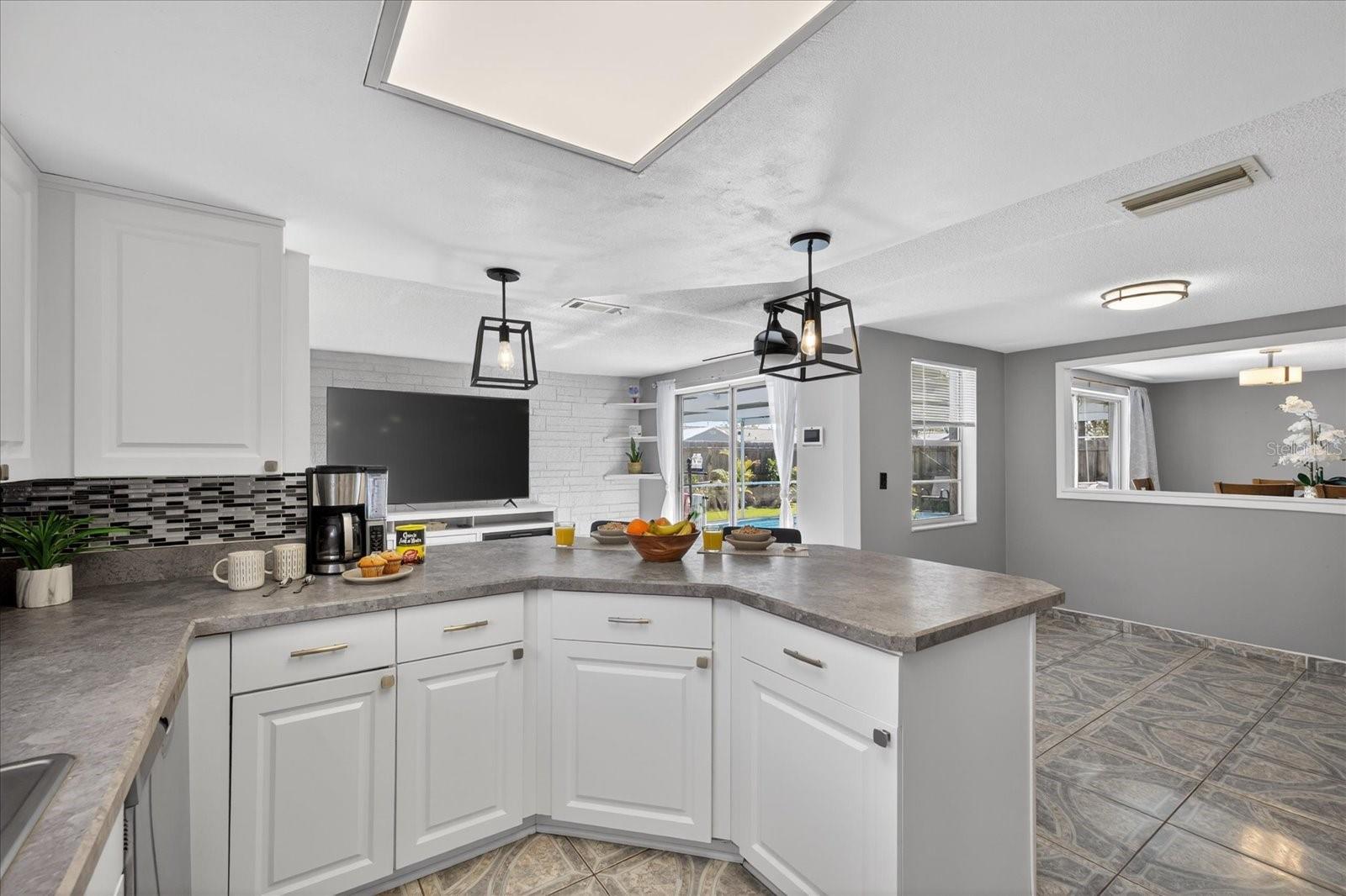 3103 BRIGHT DRIVE