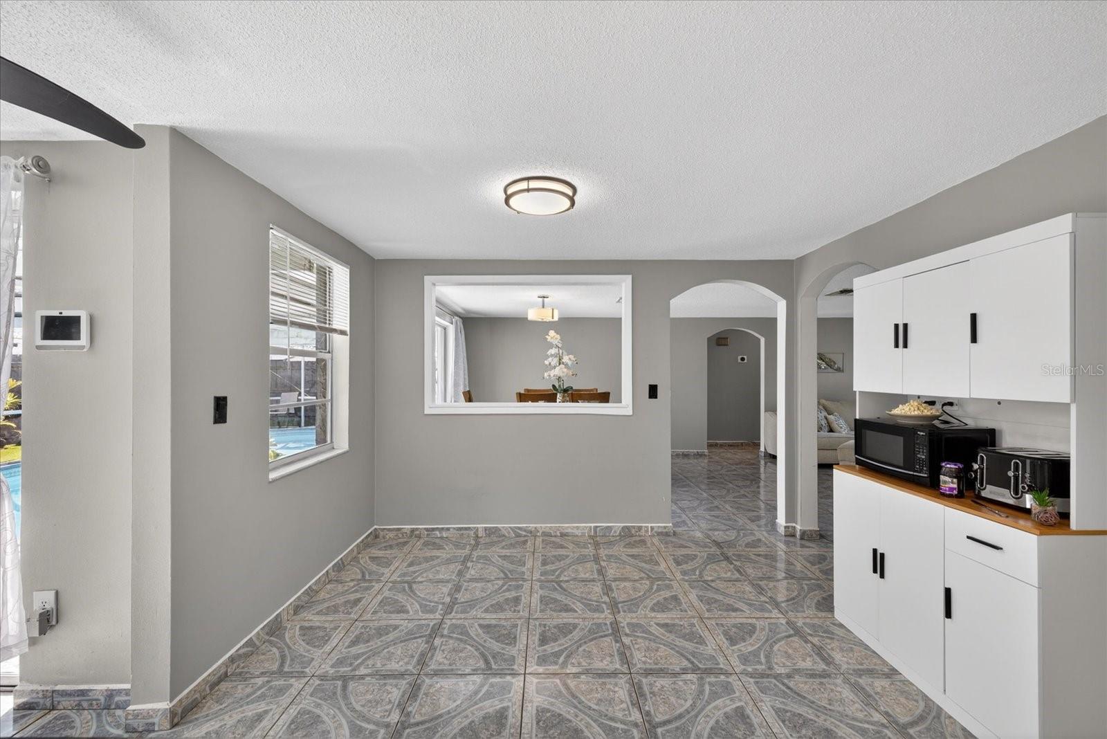 3103 BRIGHT DRIVE