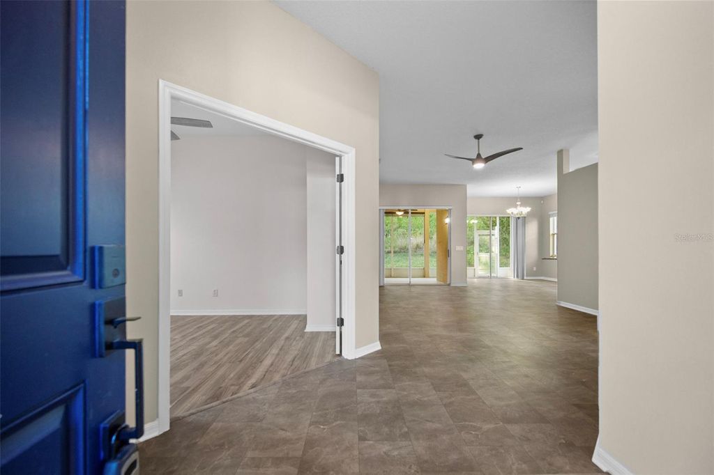 Photo of 2217 Caledonian Street, Clermont, FL 34711 (MLS # O6361119)