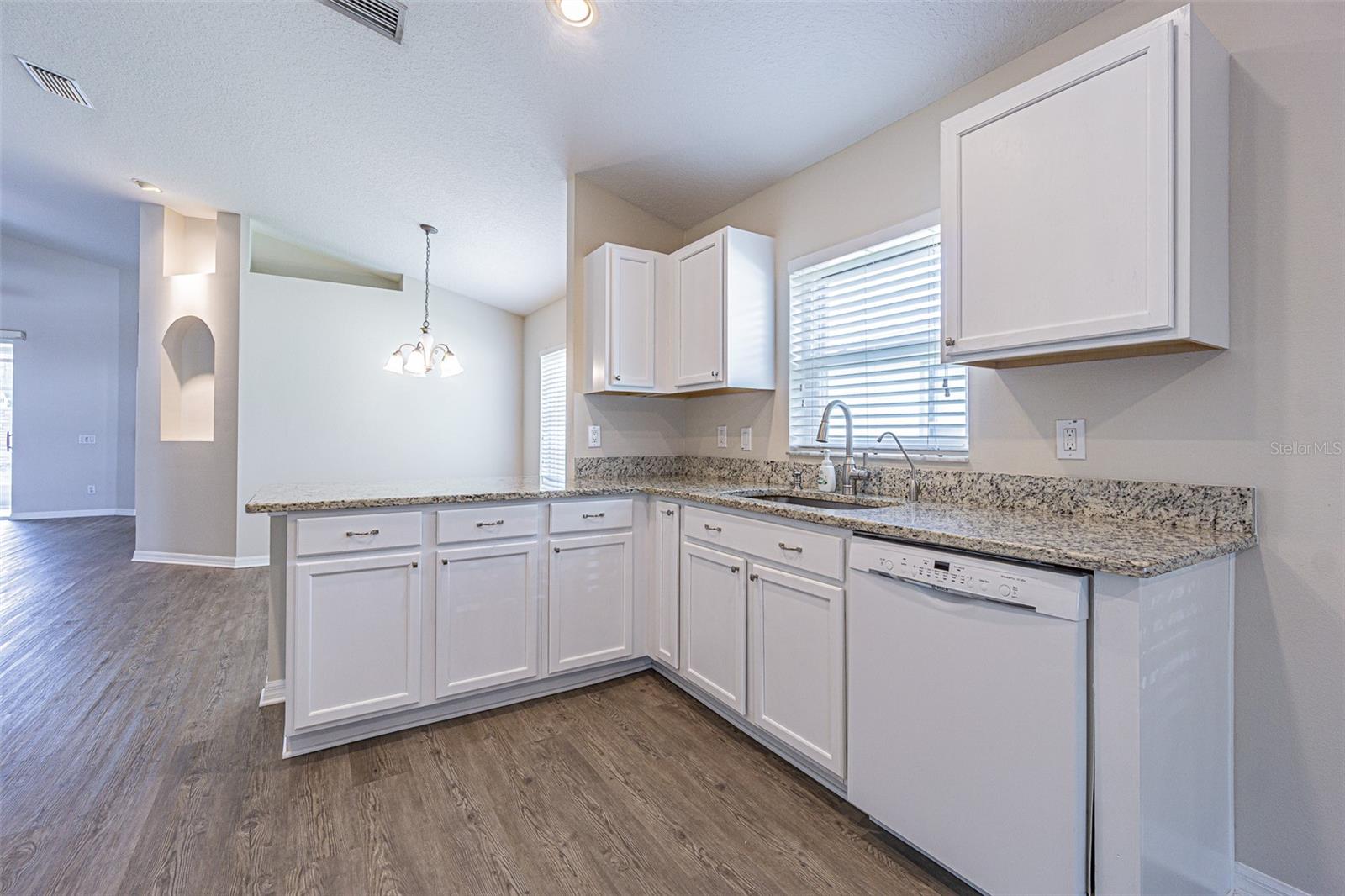 3138 CLOVER BLOSSOM CIRCLE