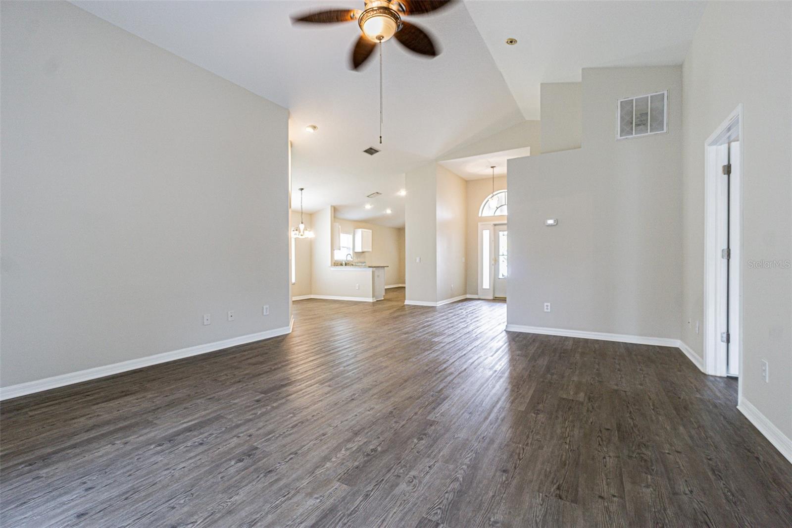 3138 CLOVER BLOSSOM CIRCLE