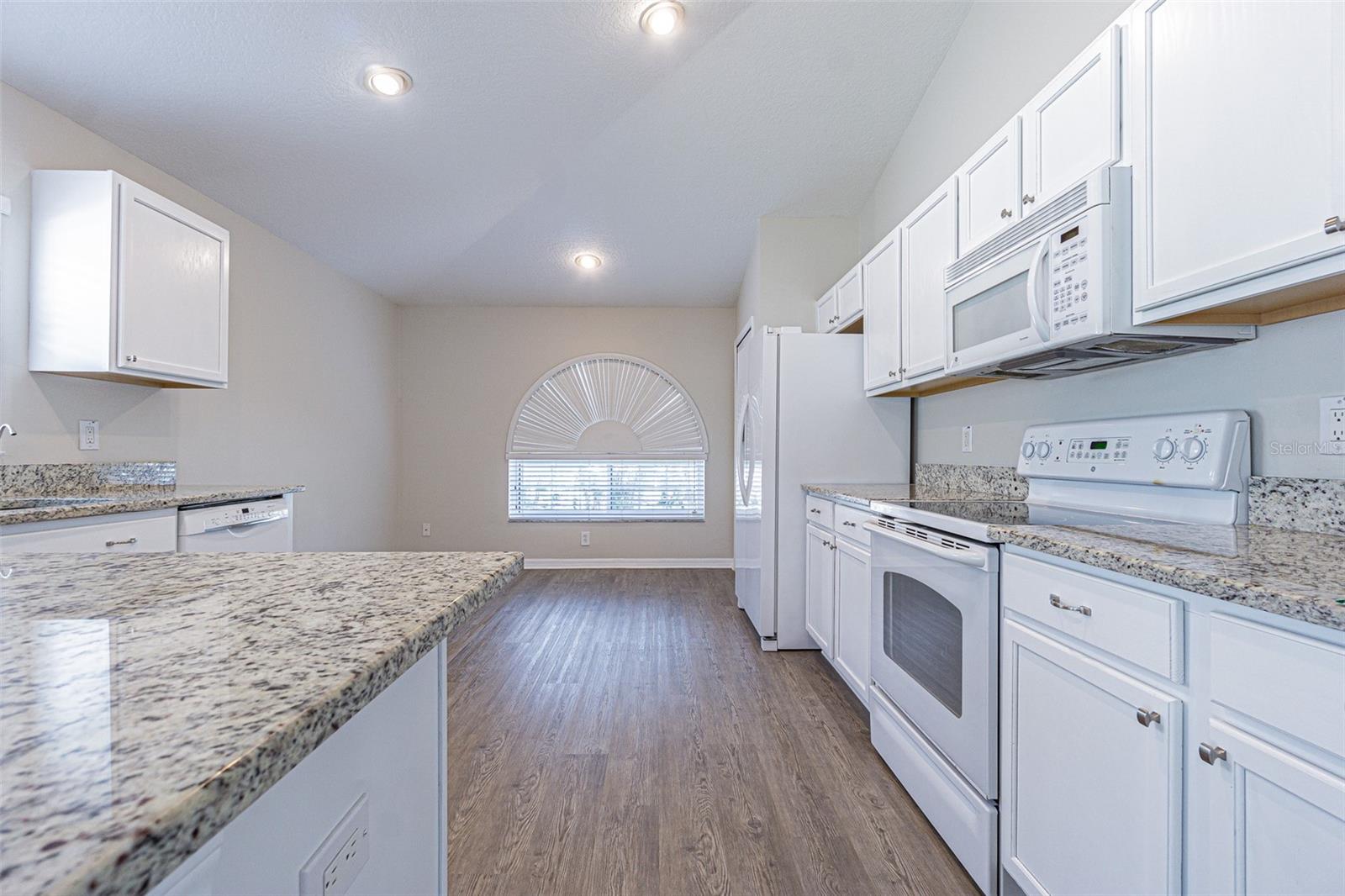 3138 CLOVER BLOSSOM CIRCLE