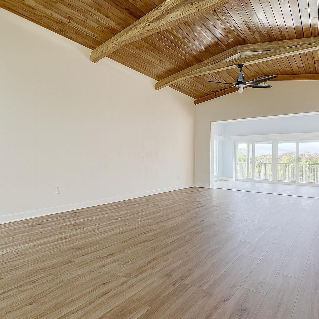 Photo of 3402 John Anderson Drive, Ormond Beach, FL 32176 (MLS # O6350837)