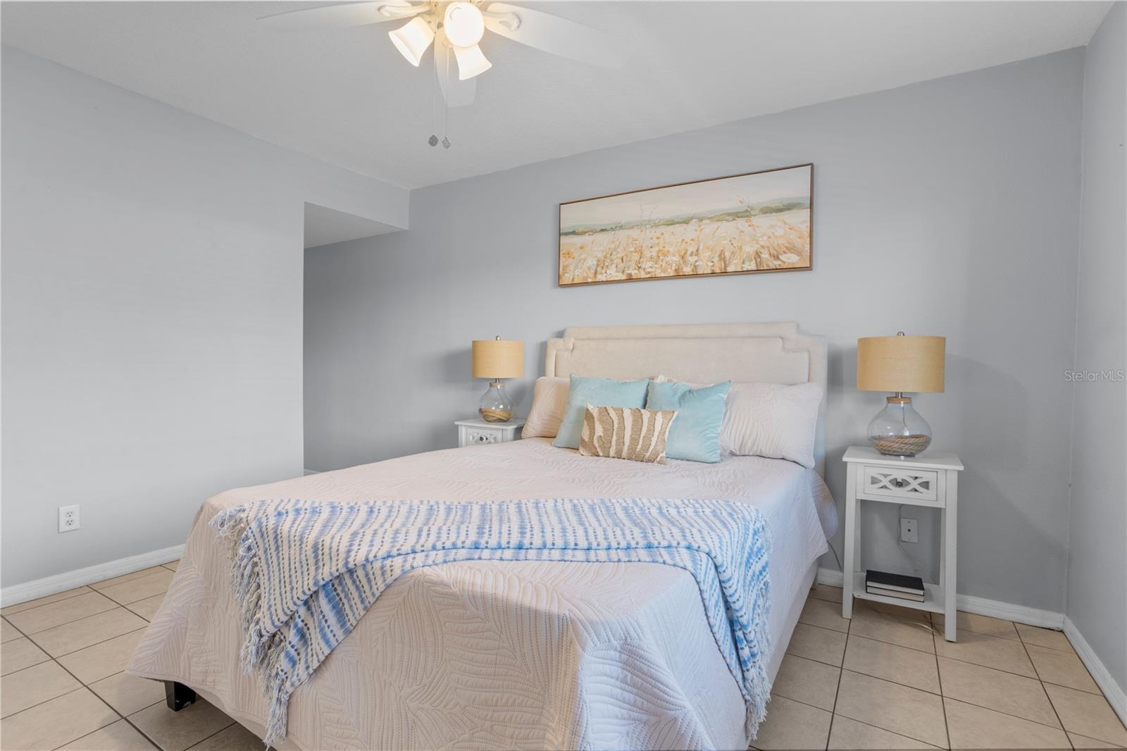 COVE AT PEARL LAKE - Residential