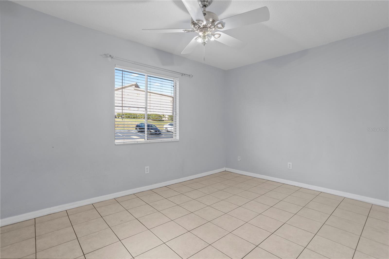 COVE AT PEARL LAKE - Residential