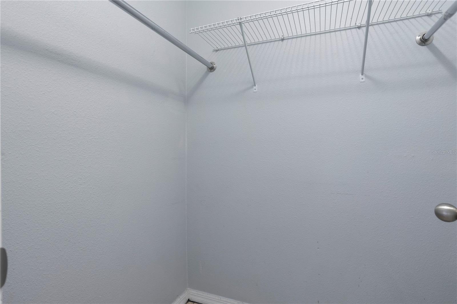 COVE AT PEARL LAKE - Residential