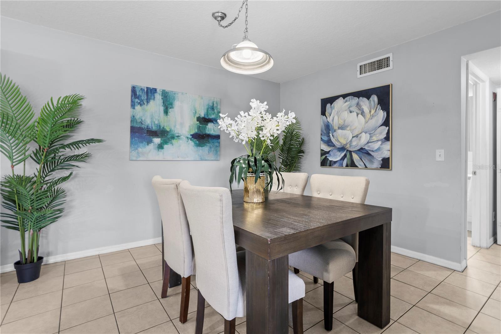 COVE AT PEARL LAKE - Residential