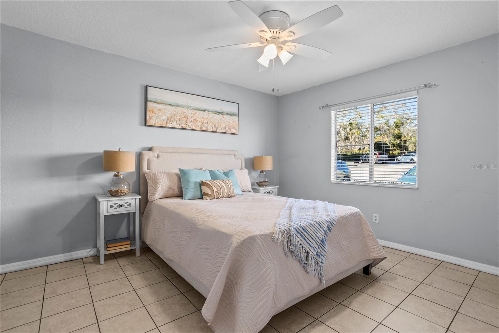 COVE AT PEARL LAKE - Residential