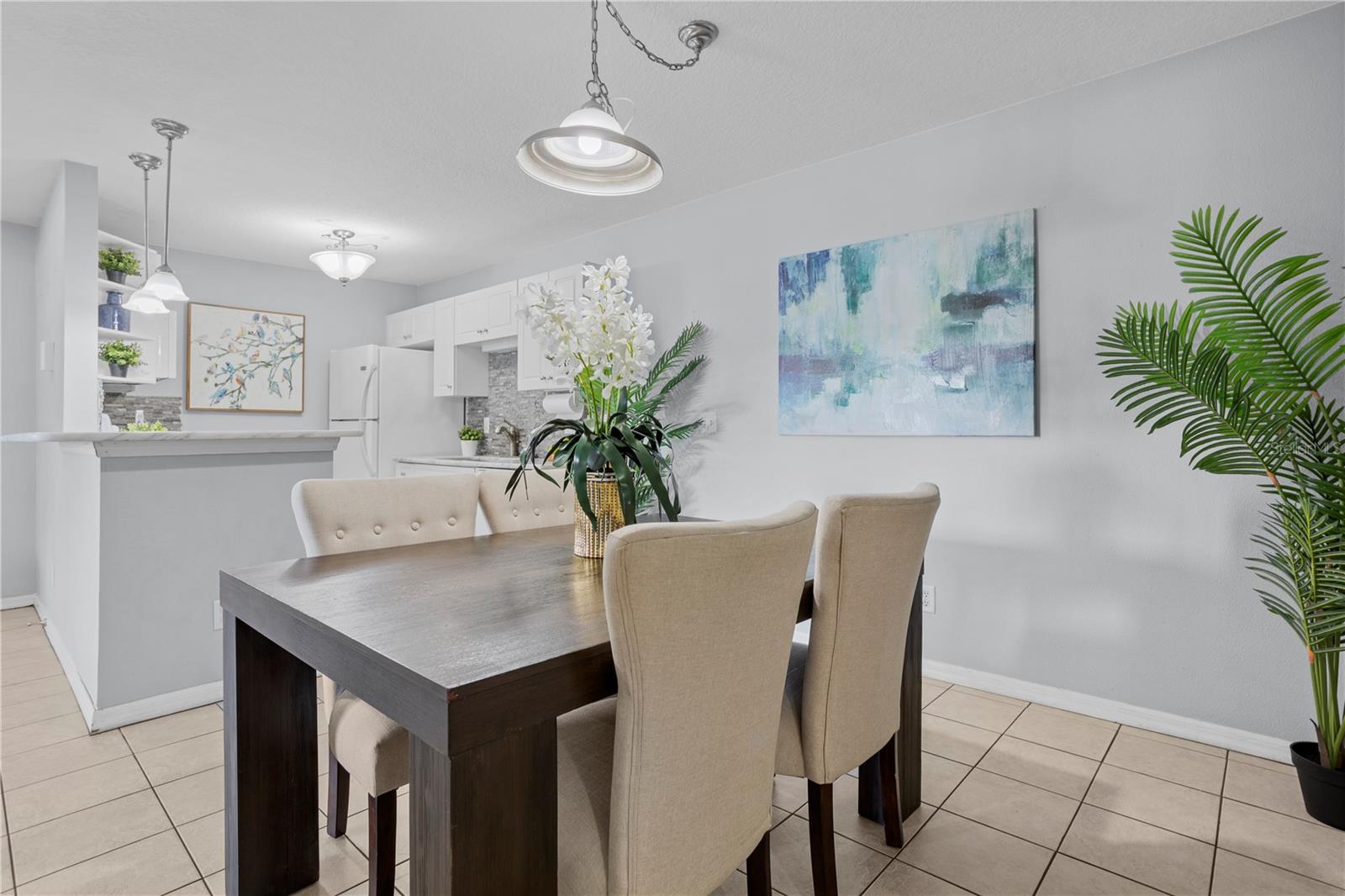 COVE AT PEARL LAKE - Residential