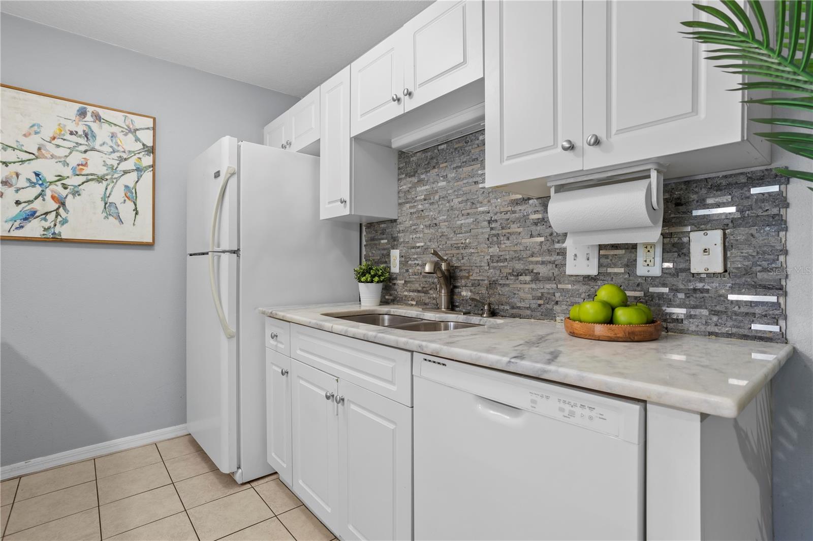 COVE AT PEARL LAKE - Residential