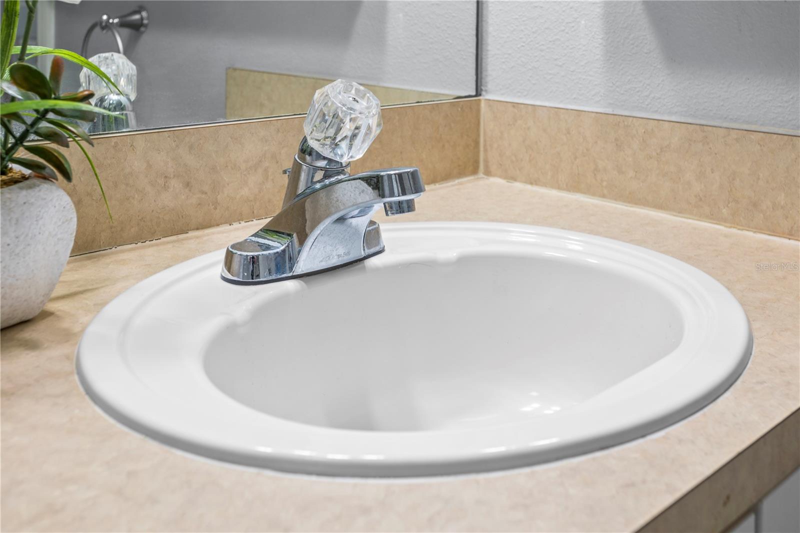 COVE AT PEARL LAKE - Residential