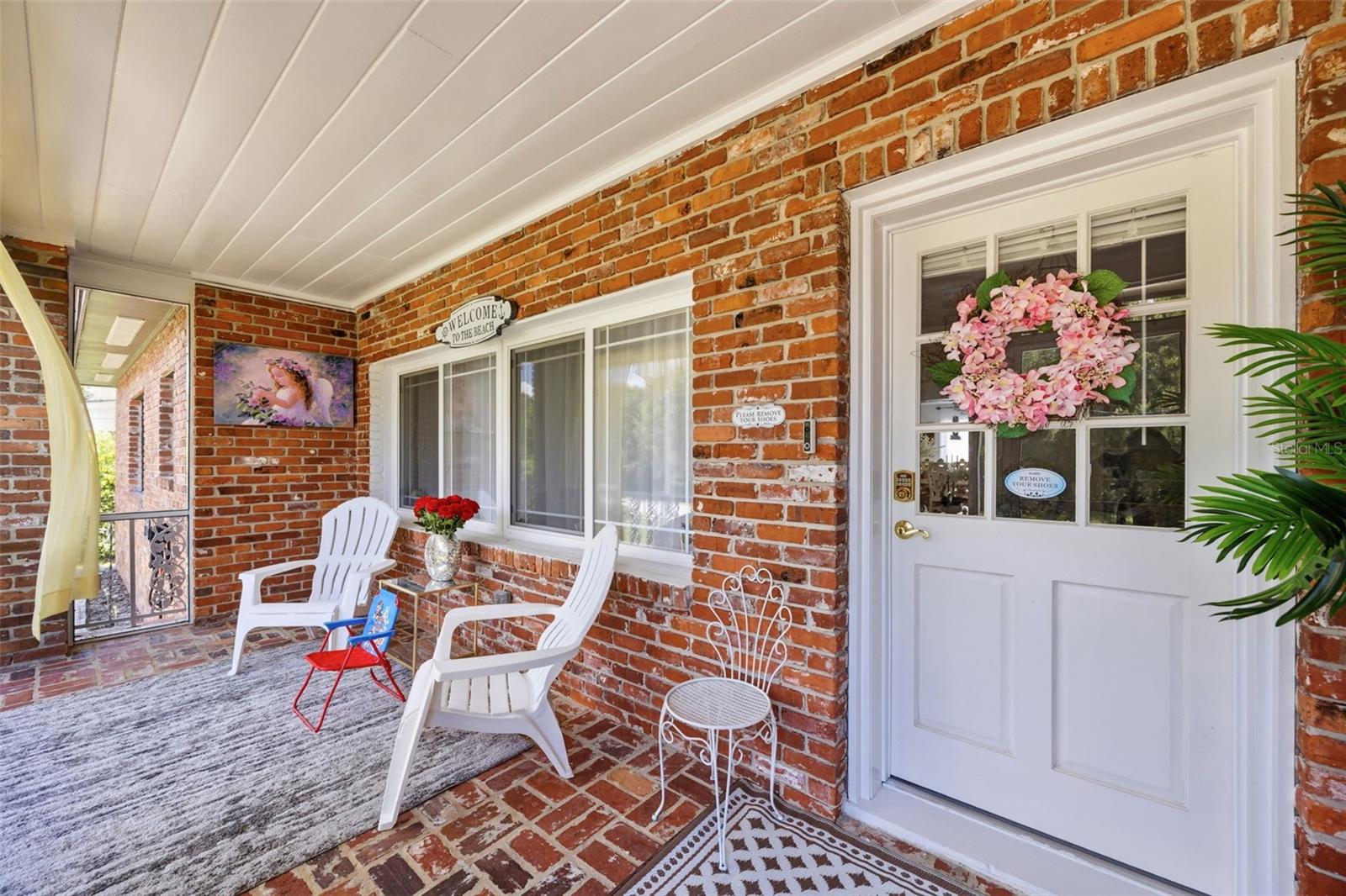 508 ALTA VISTA DRIVE