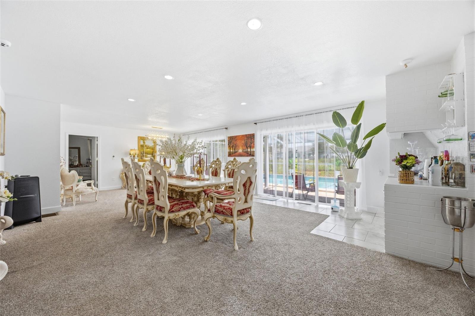 508 ALTA VISTA DRIVE