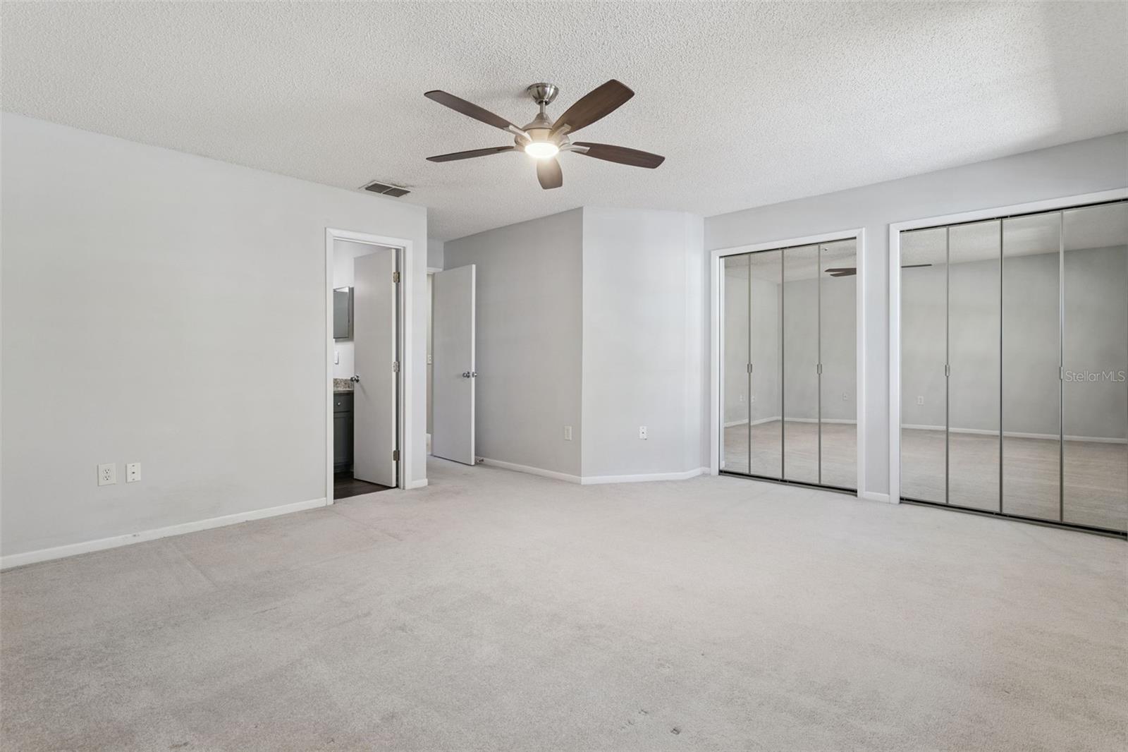 OAK HARBOUR SEC 4 - Residential