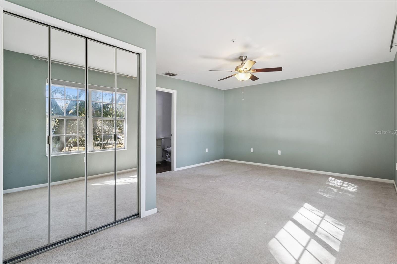 OAK HARBOUR SEC 4 - Residential